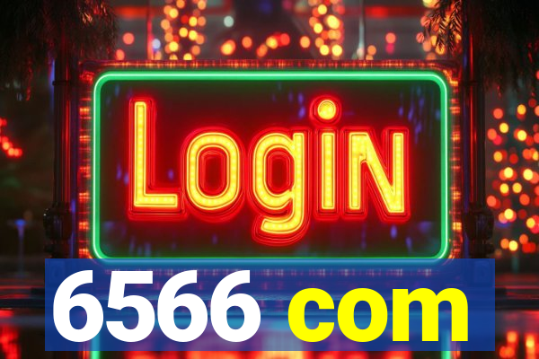 6566 com